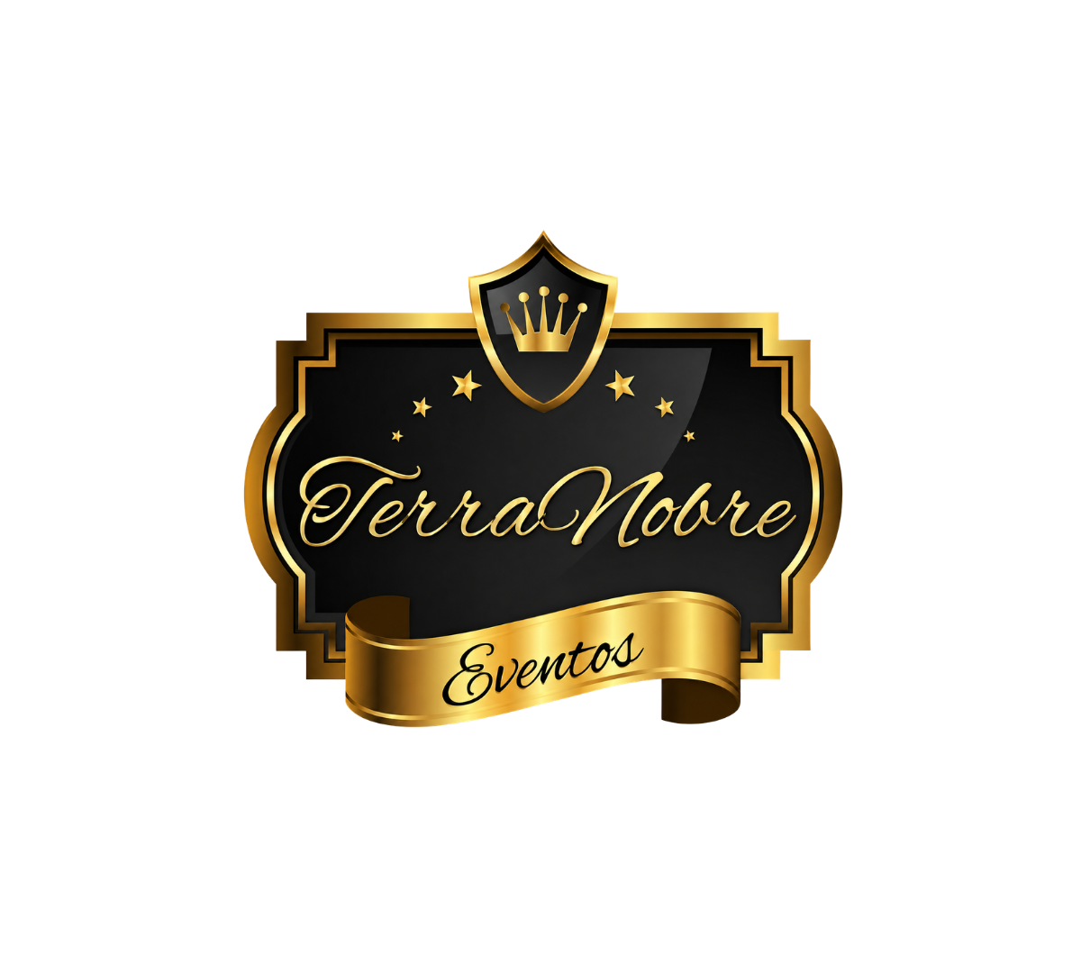 Design sem nome (6)