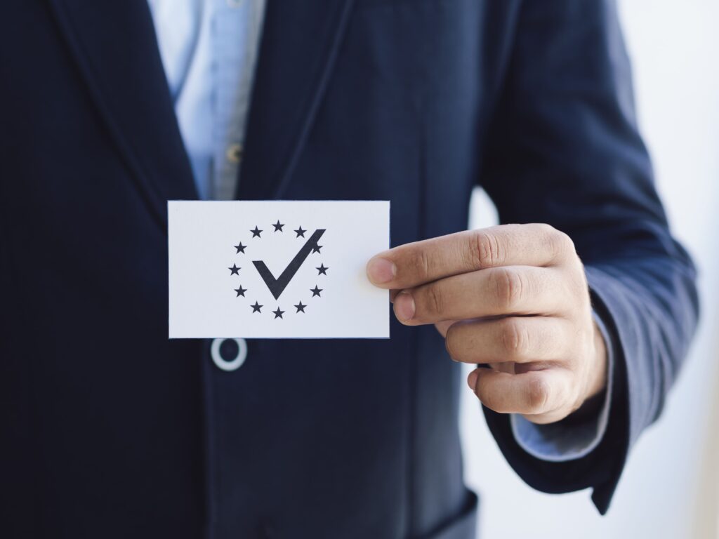 ISO 9001 assessoria de qualidade